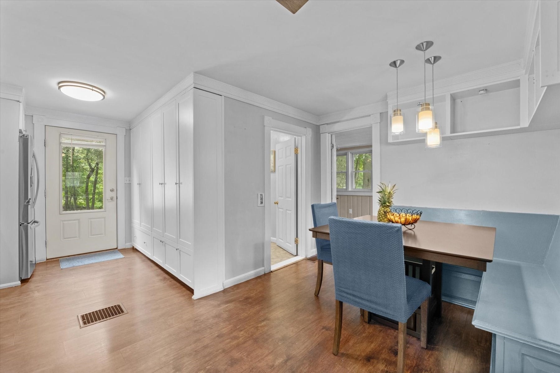 191 Pleasant St, Leominster, MA Photo #8