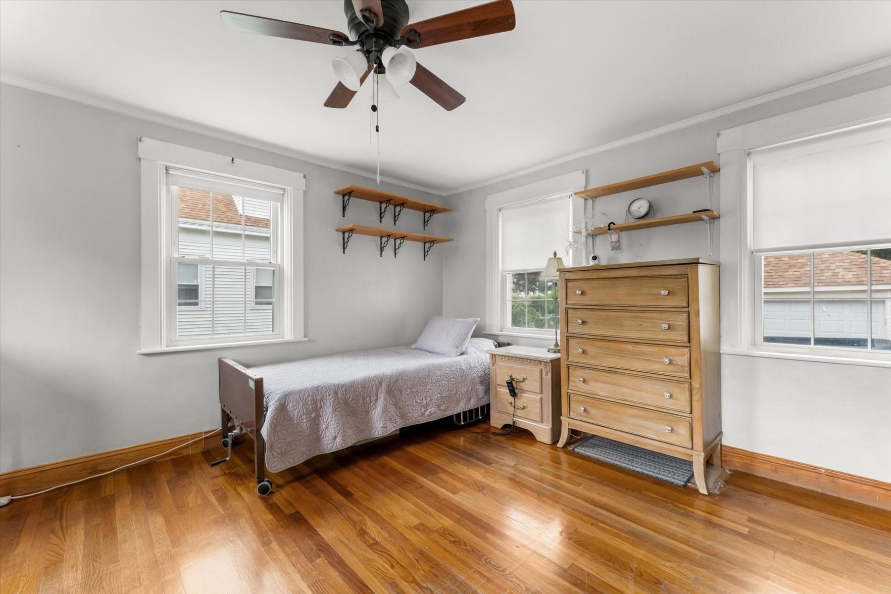 191 Pleasant St, Leominster, MA Photo #11