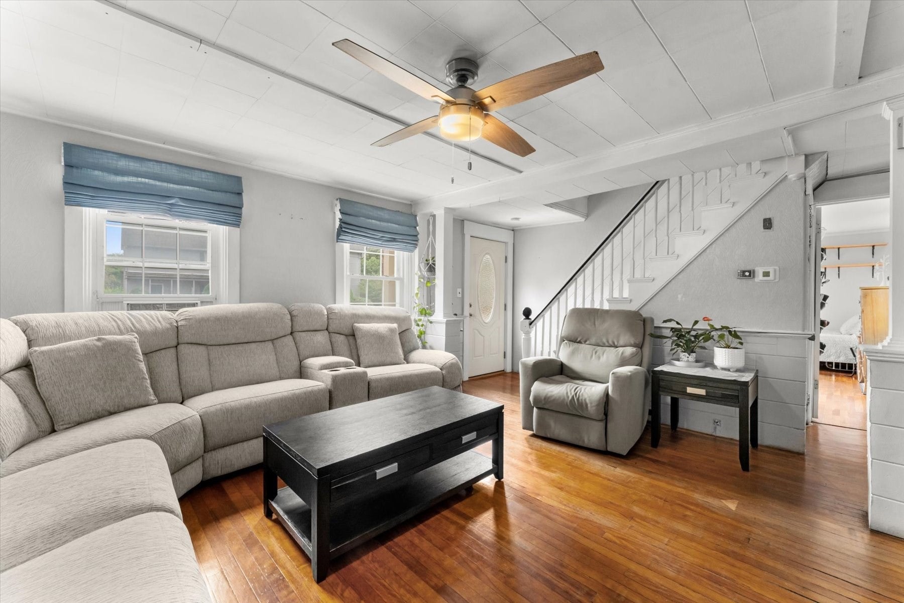 191 Pleasant St, Leominster, MA Photo #3