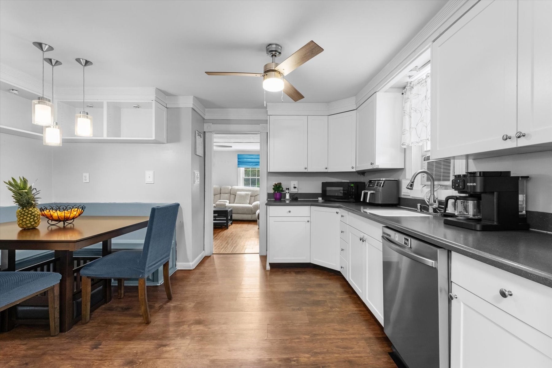 191 Pleasant St, Leominster, MA Photo #4