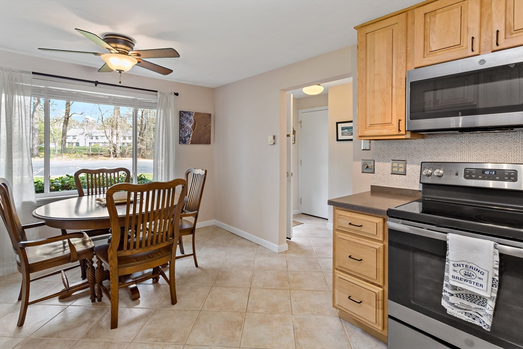 64 Chestnut Circle 64