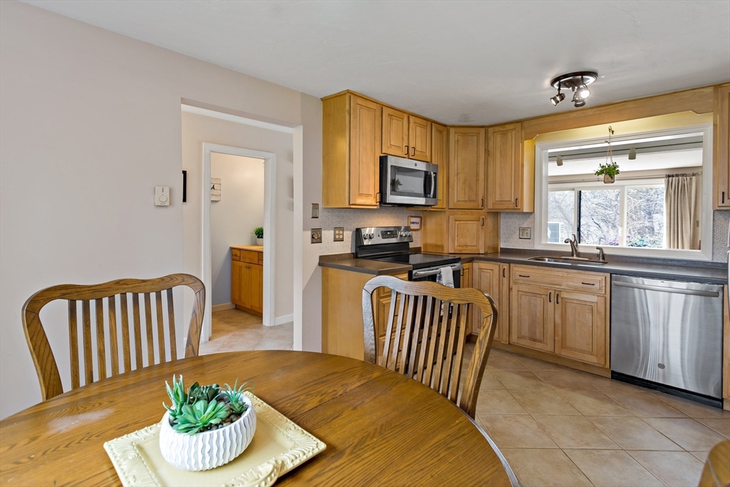 64 Chestnut Circle 64