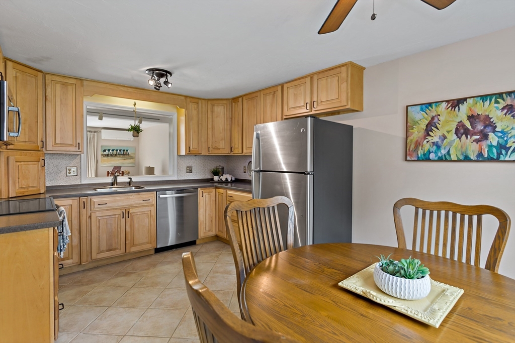 64 Chestnut Circle 64