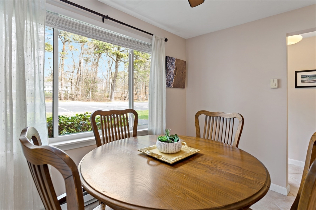 64 Chestnut Circle 64