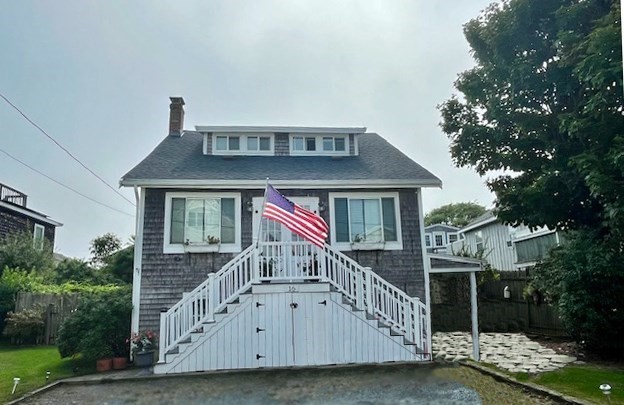 View Scituate, MA 02066 house