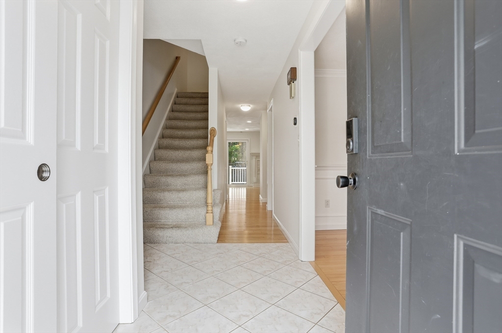 35 Casey Circle 35