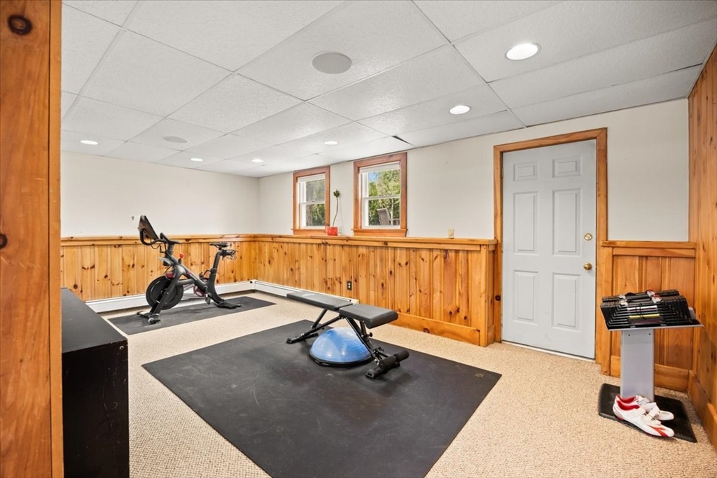 179 Dean St, Mansfield, MA Photo #26