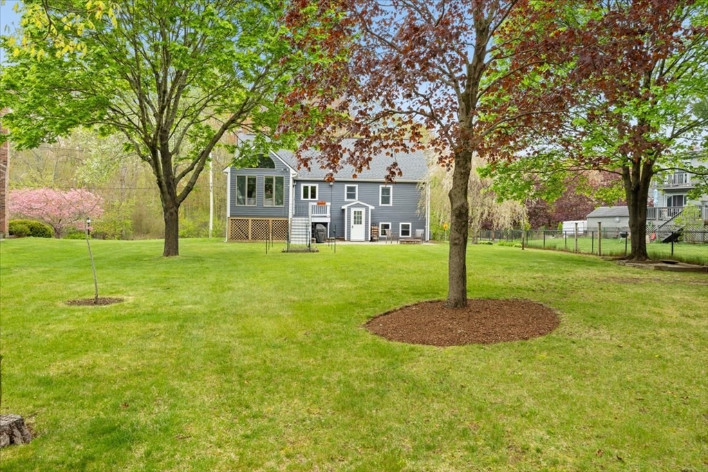 179 Dean St, Mansfield, MA Photo #35