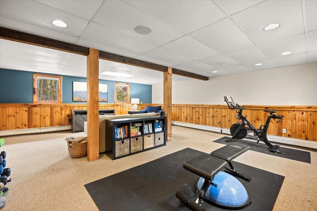 179 Dean St, Mansfield, MA Photo #25
