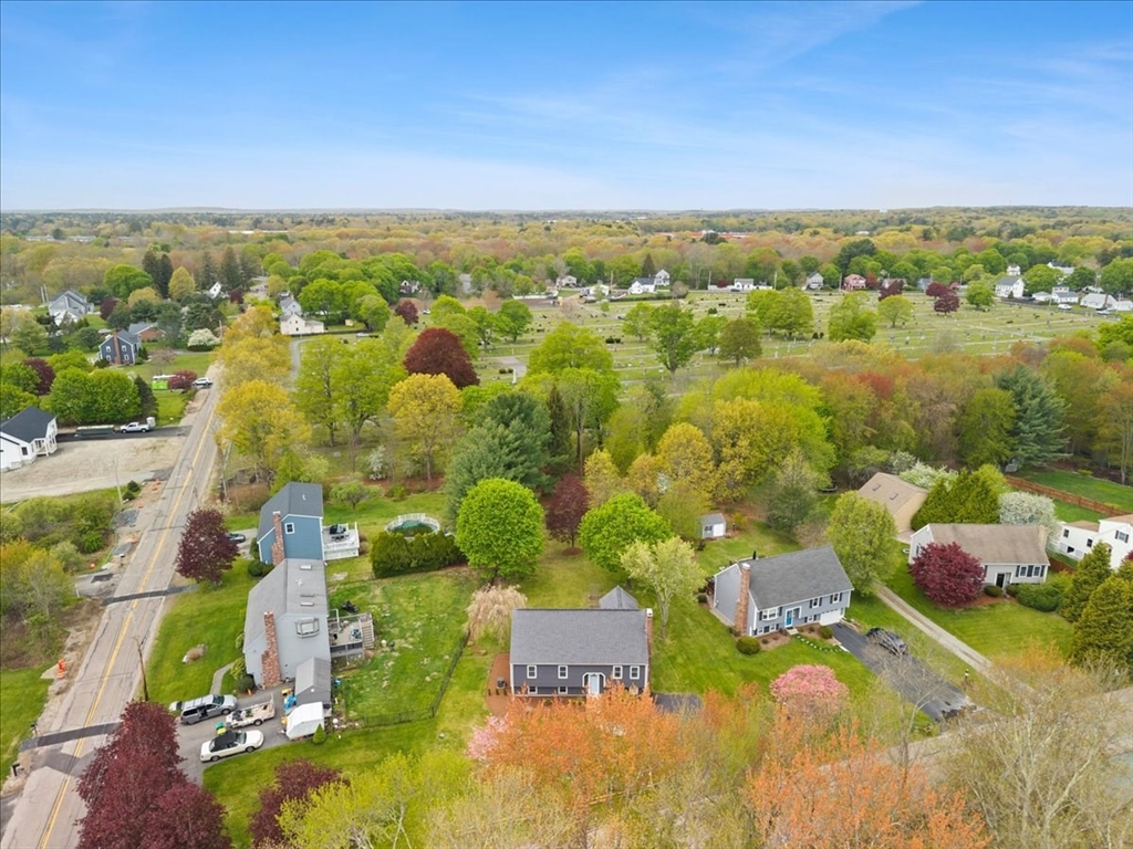 179 Dean St, Mansfield, MA Photo #4