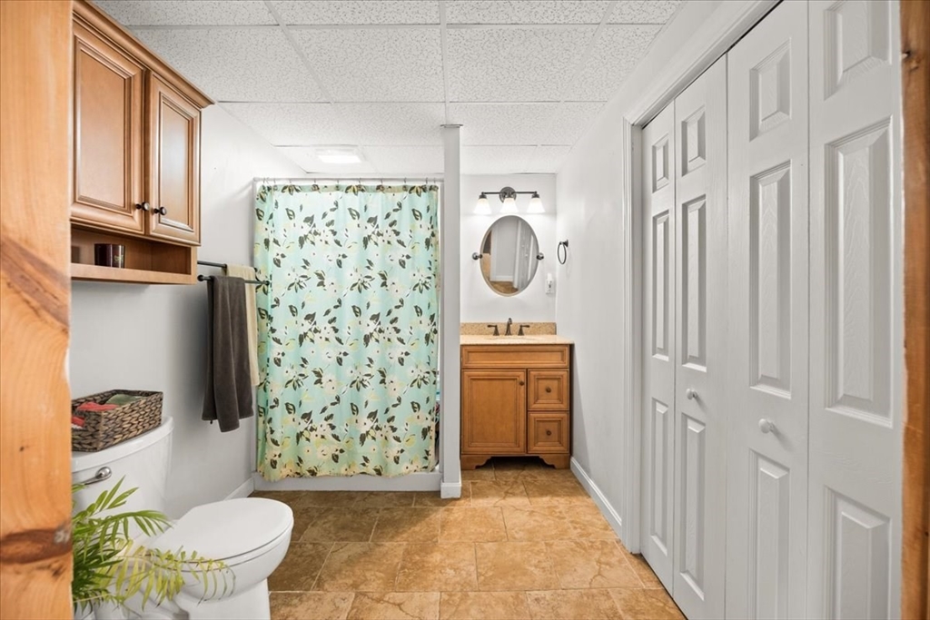 179 Dean St, Mansfield, MA Photo #27