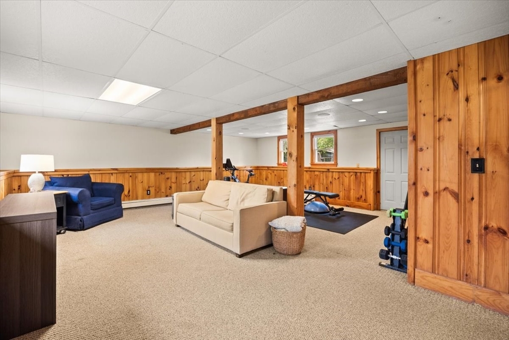 179 Dean St, Mansfield, MA Photo #23