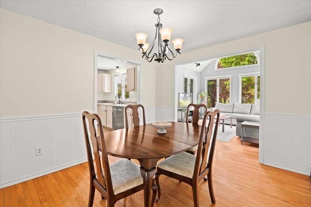 179 Dean St, Mansfield, MA Photo #9