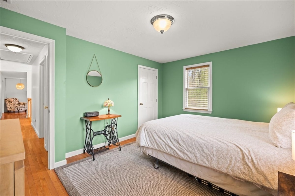 179 Dean St, Mansfield, MA Photo #21