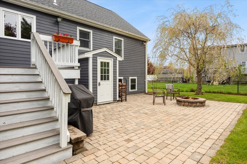 179 Dean St, Mansfield, MA Photo #30