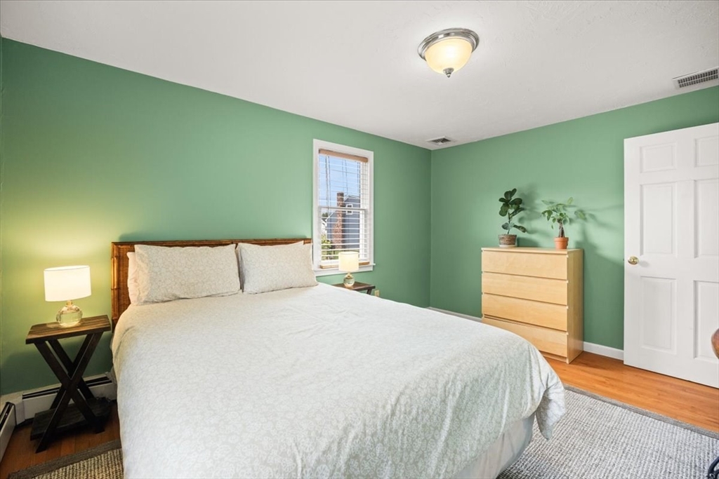 179 Dean St, Mansfield, MA Photo #22