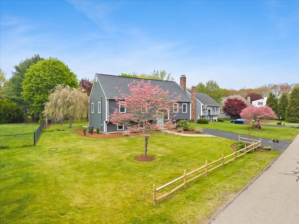 179 Dean St, Mansfield, MA Photo #3
