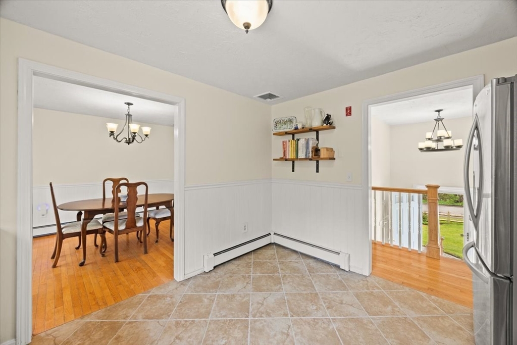 179 Dean St, Mansfield, MA Photo #17