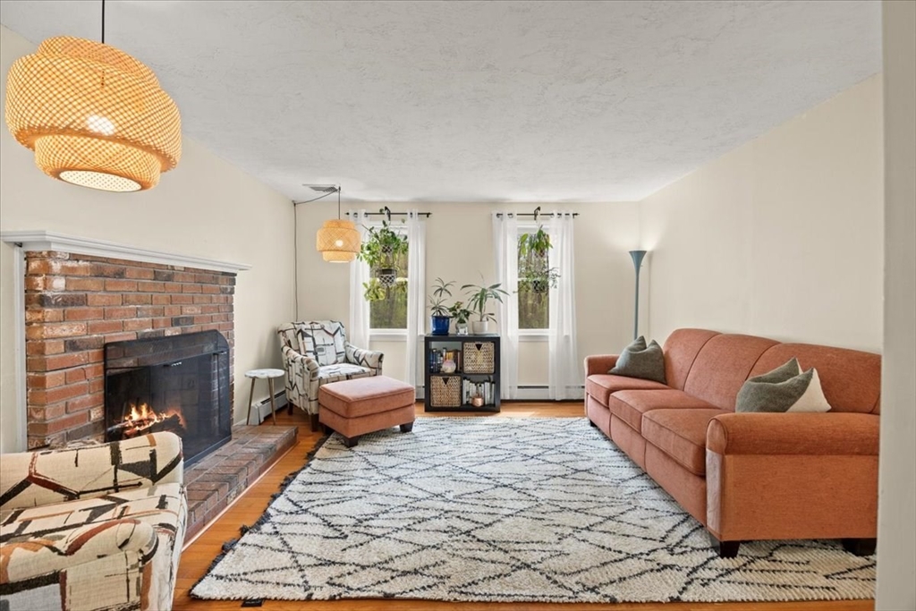 179 Dean St, Mansfield, MA Photo #6