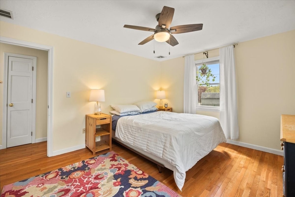 179 Dean St, Mansfield, MA Photo #19