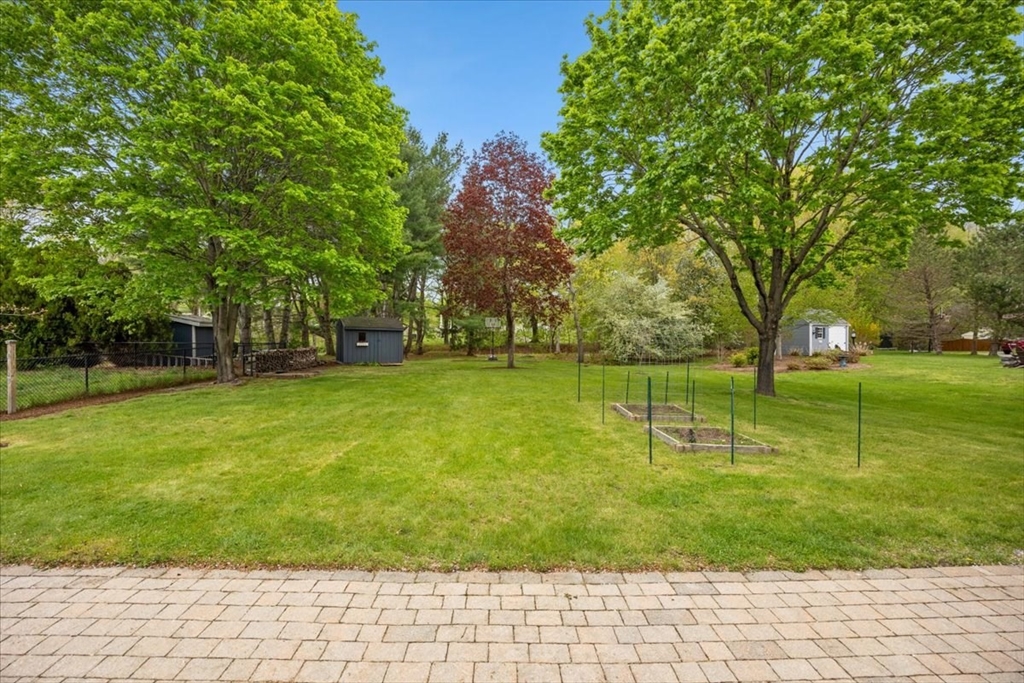 179 Dean St, Mansfield, MA Photo #33