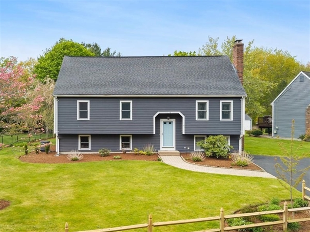 179 Dean St, Mansfield, MA Photo #1