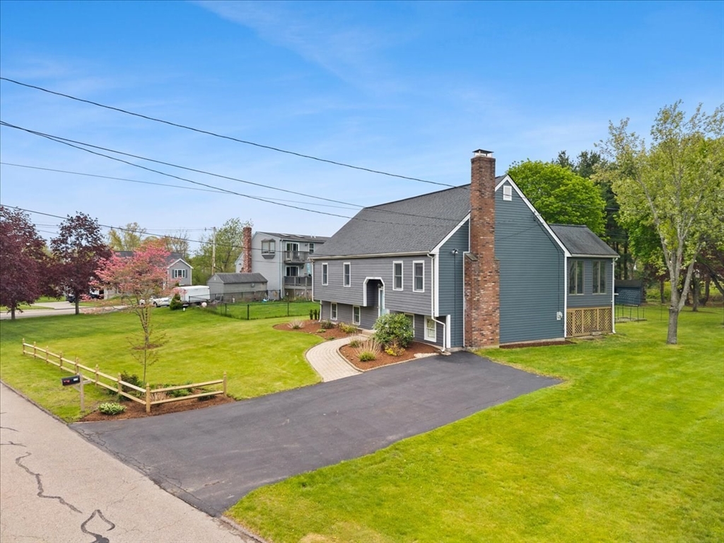 179 Dean St, Mansfield, MA Photo #2