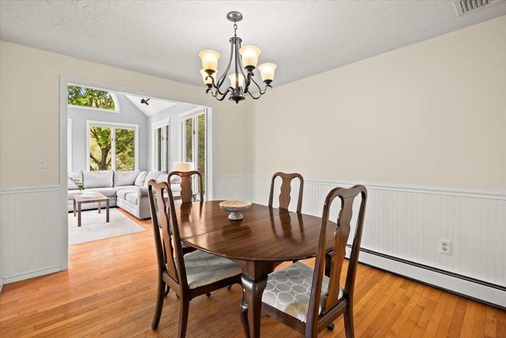 179 Dean St, Mansfield, MA Photo #8