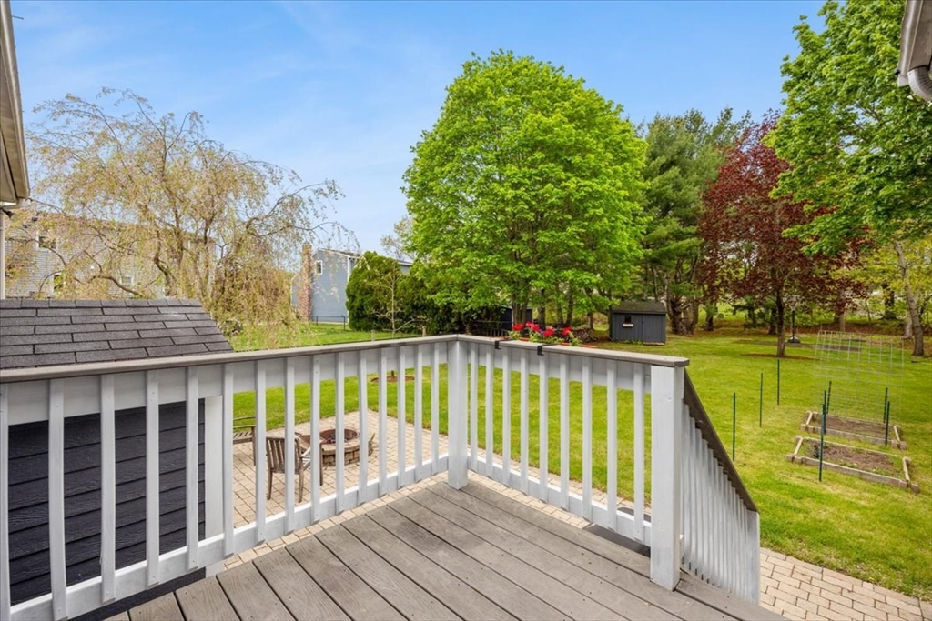 179 Dean St, Mansfield, MA Photo #28