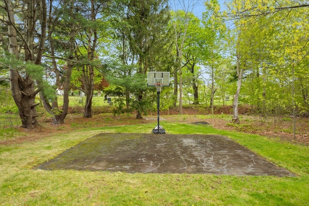 179 Dean St, Mansfield, MA Photo #34