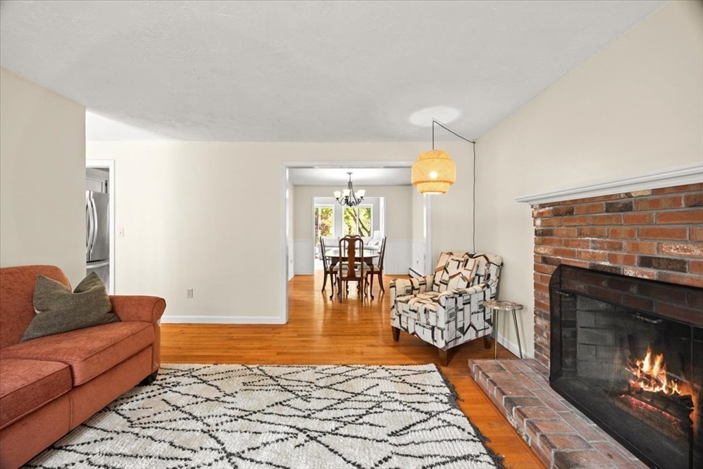 179 Dean St, Mansfield, MA Photo #7