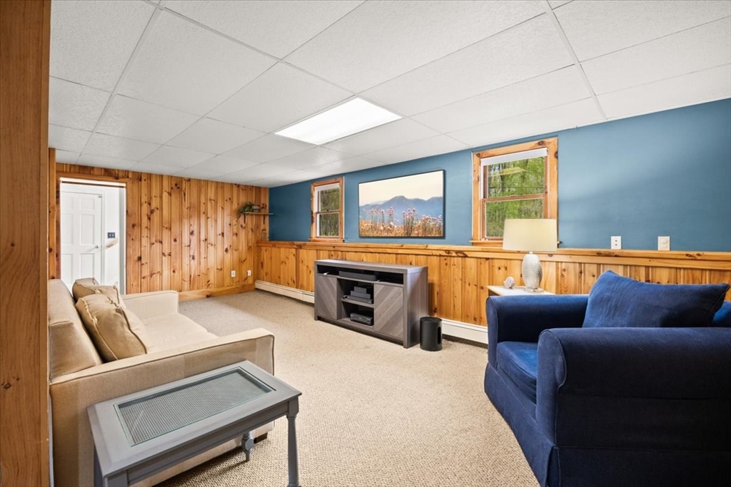 179 Dean St, Mansfield, MA Photo #24