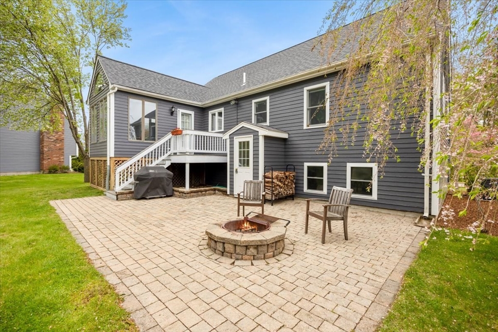 179 Dean St, Mansfield, MA Photo #31