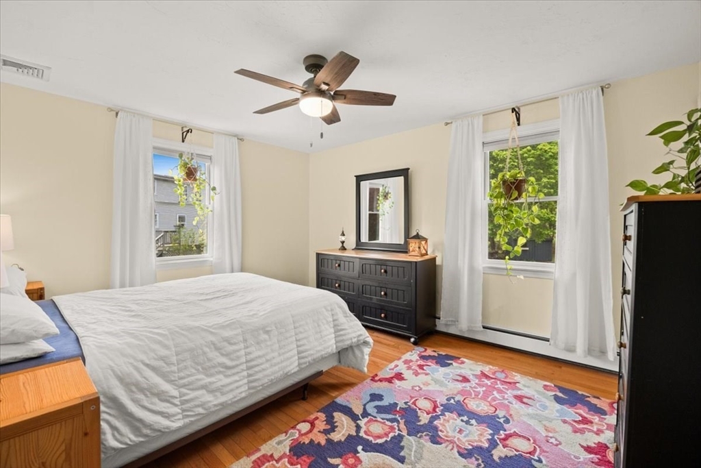179 Dean St, Mansfield, MA Photo #18