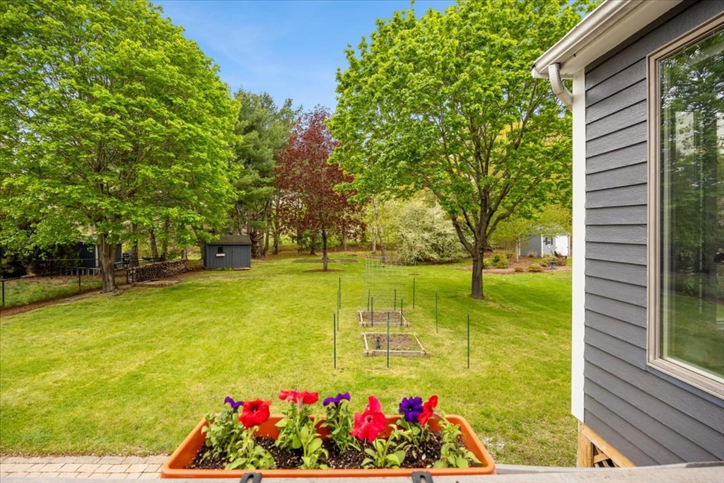 179 Dean St, Mansfield, MA Photo #29