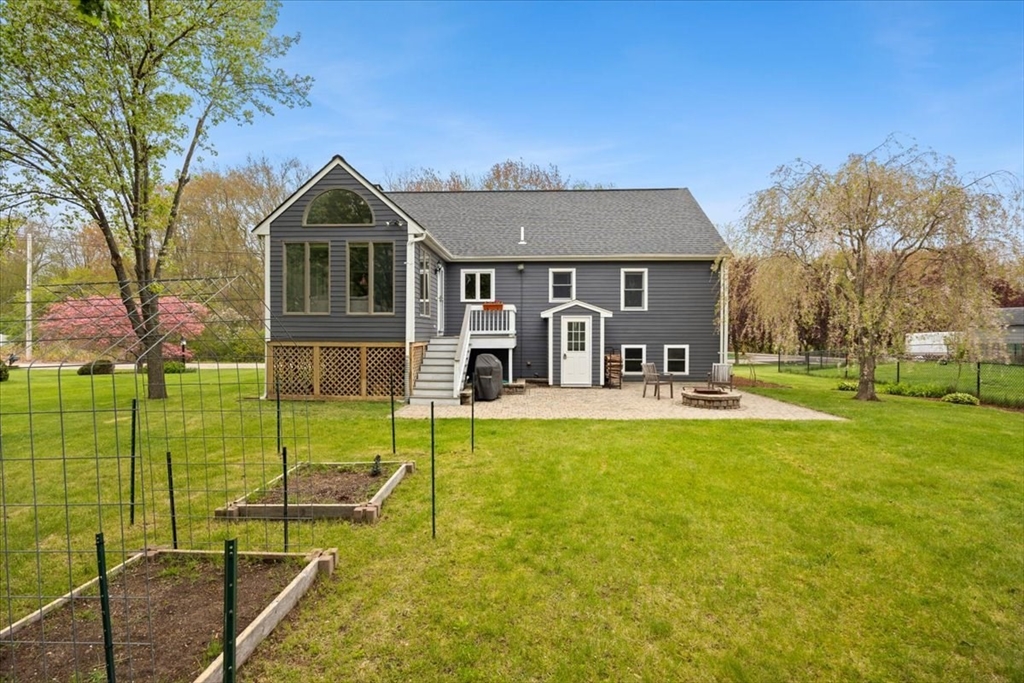 179 Dean St, Mansfield, MA Photo #32