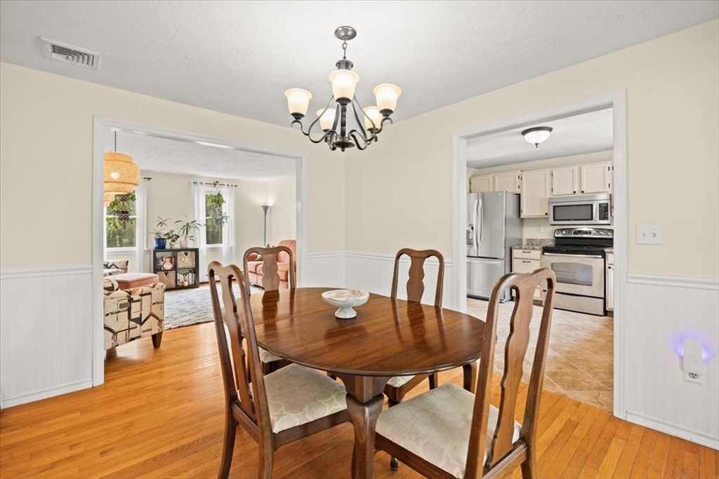 179 Dean St, Mansfield, MA Photo #10