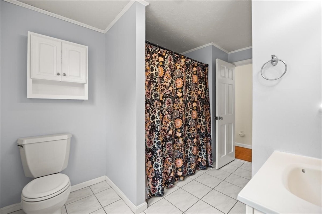 179 Dean St, Mansfield, MA Photo #20