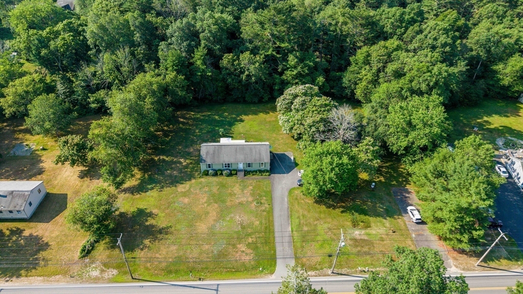 139 Chace Rd