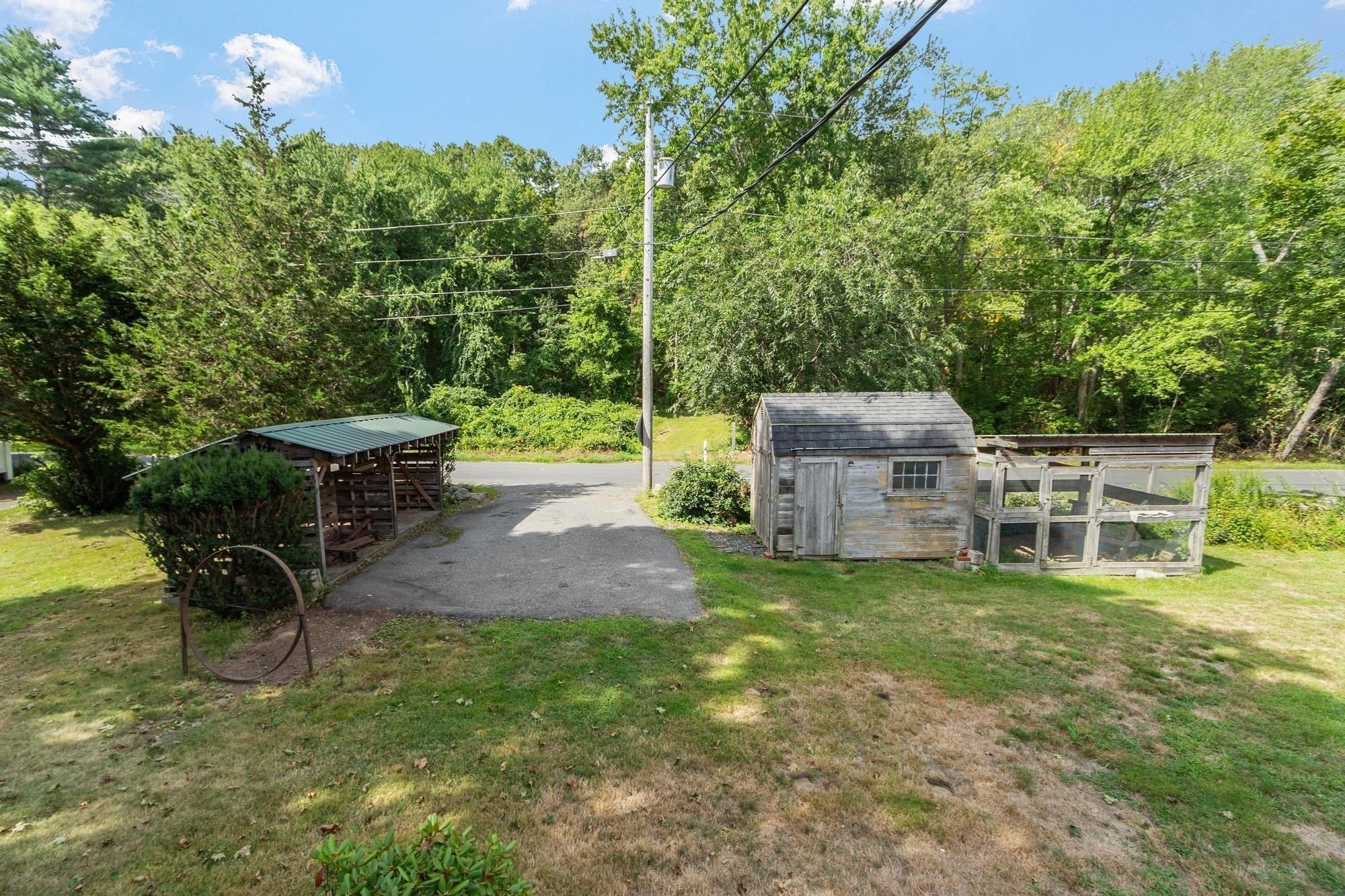 8 Story Acres Rd, Essex, MA, 8 Story Acres Rd, Essex, MA Photo #30