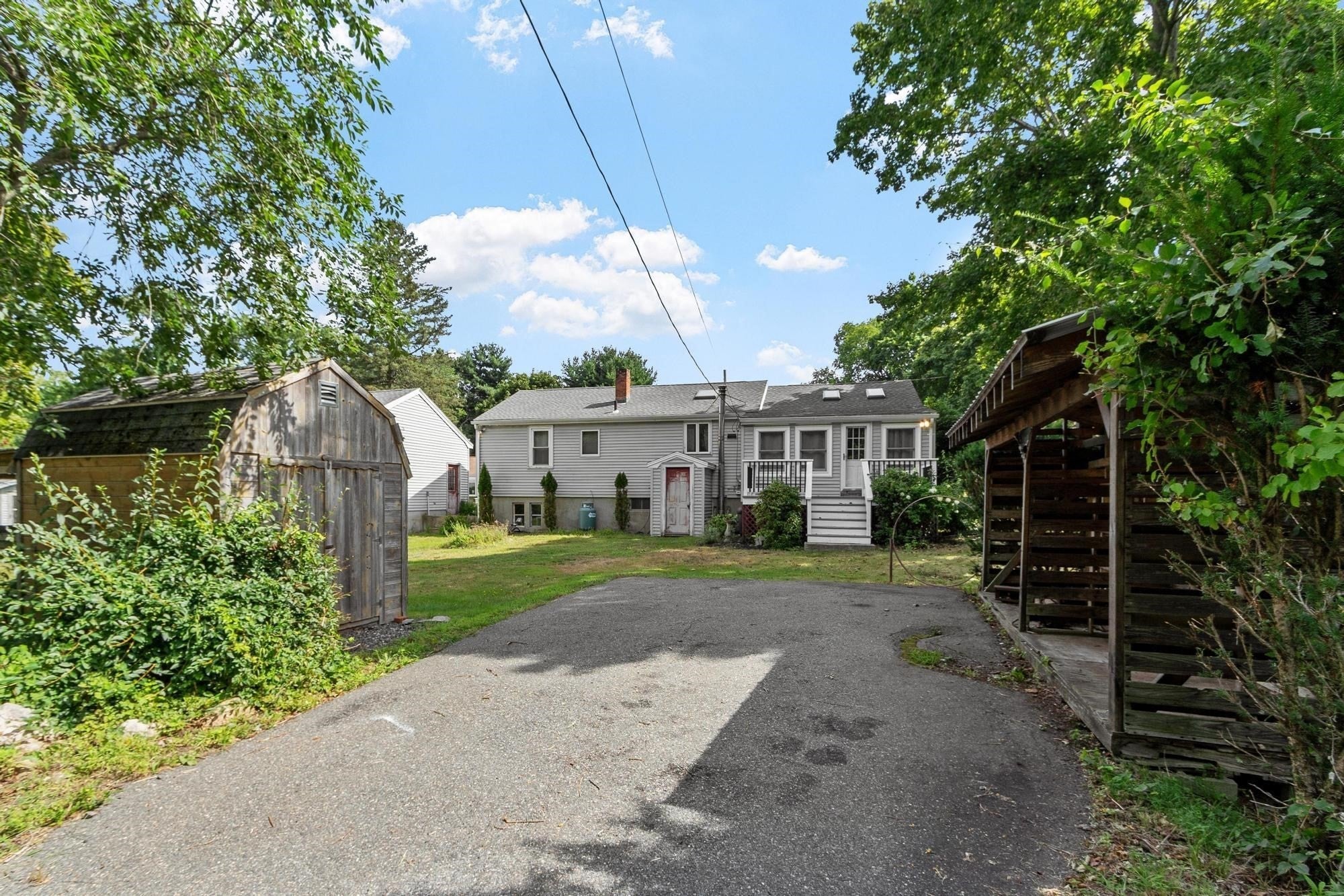 8 Story Acres Rd, Essex, MA, 8 Story Acres Rd, Essex, MA Photo #28