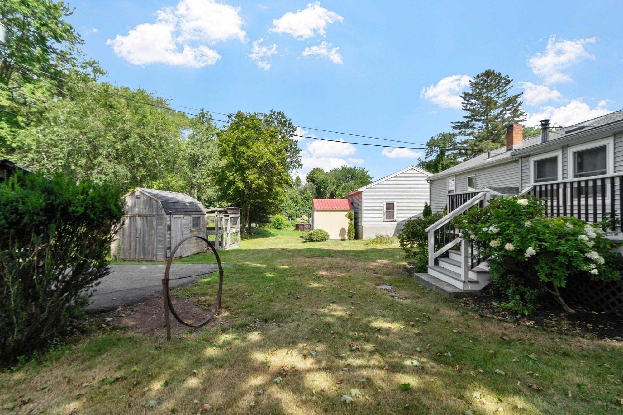 8 Story Acres Rd, Essex, MA, 8 Story Acres Rd, Essex, MA Photo #27