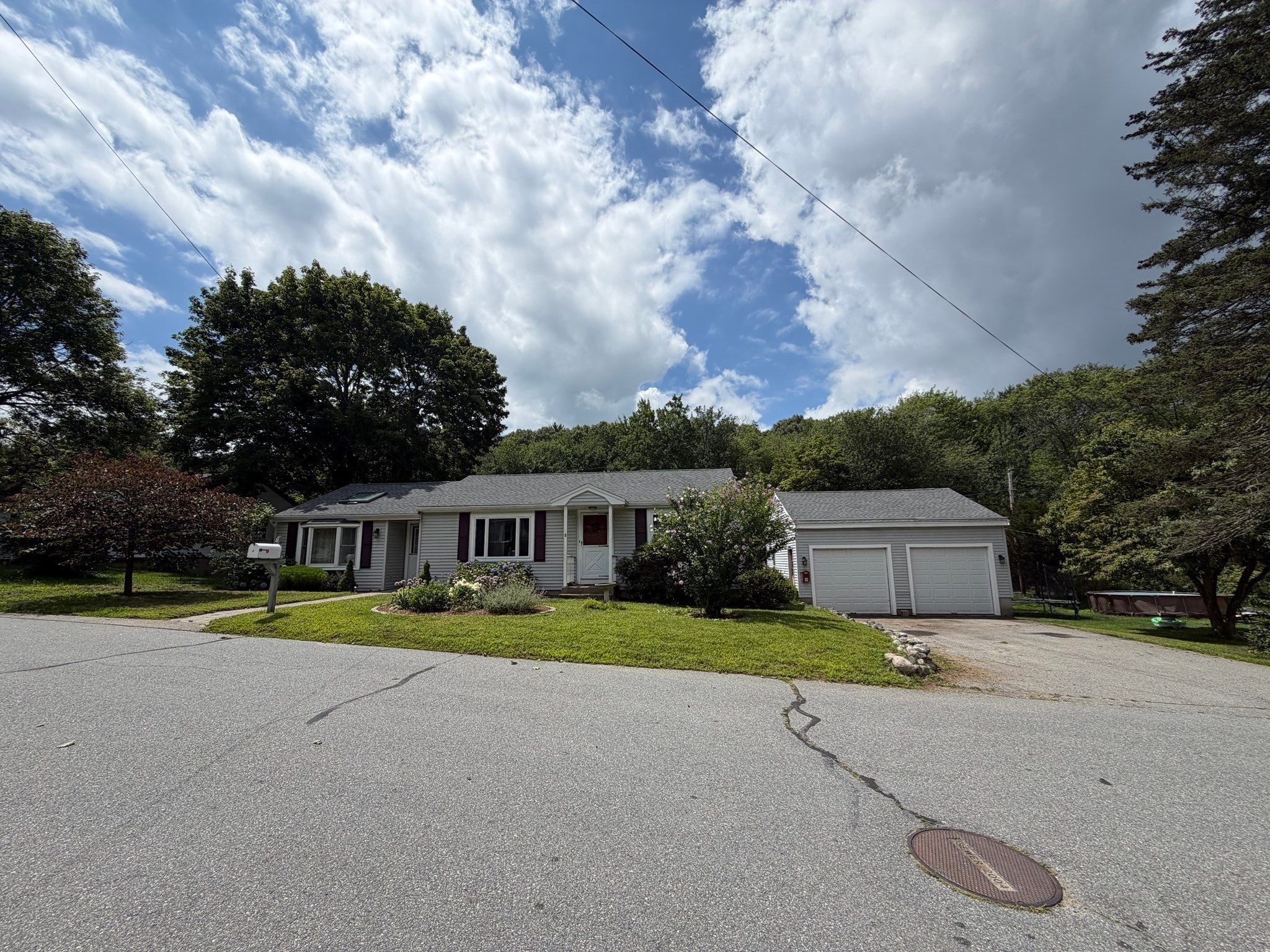 8 Story Acres Rd, Essex, MA, 8 Story Acres Rd, Essex, MA Photo #35