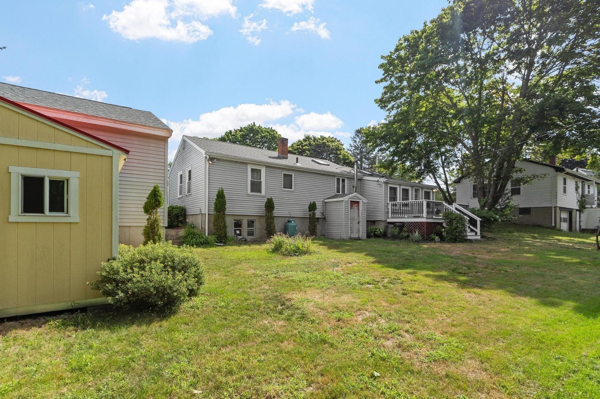 8 Story Acres Rd, Essex, MA, 8 Story Acres Rd, Essex, MA Photo #26