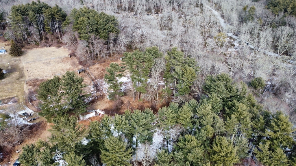 200 Middleboro Rd