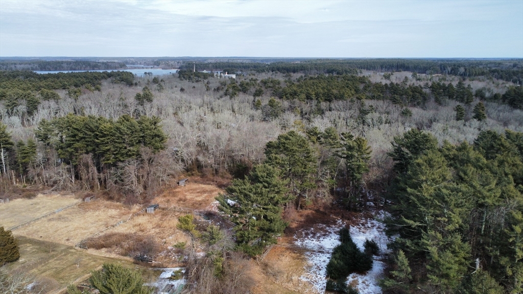 200 Middleboro Rd