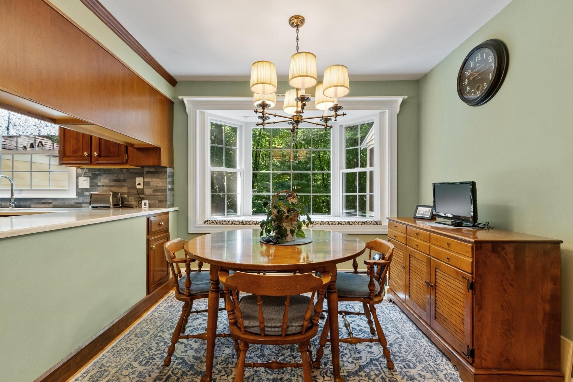138 Hobbs Rd, Princeton, MA, 138 Hobbs Rd, Princeton, MA Photo #9