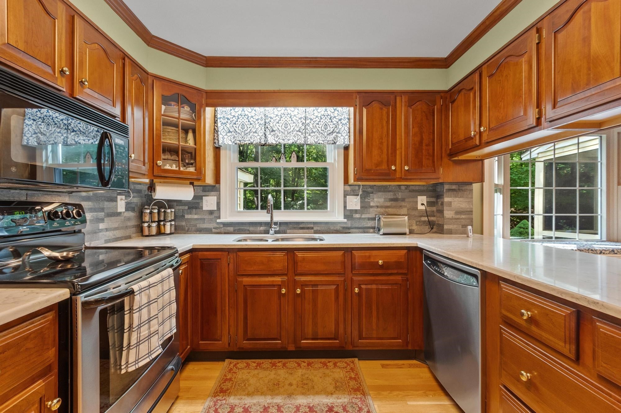 138 Hobbs Rd, Princeton, MA, 138 Hobbs Rd, Princeton, MA Photo #12