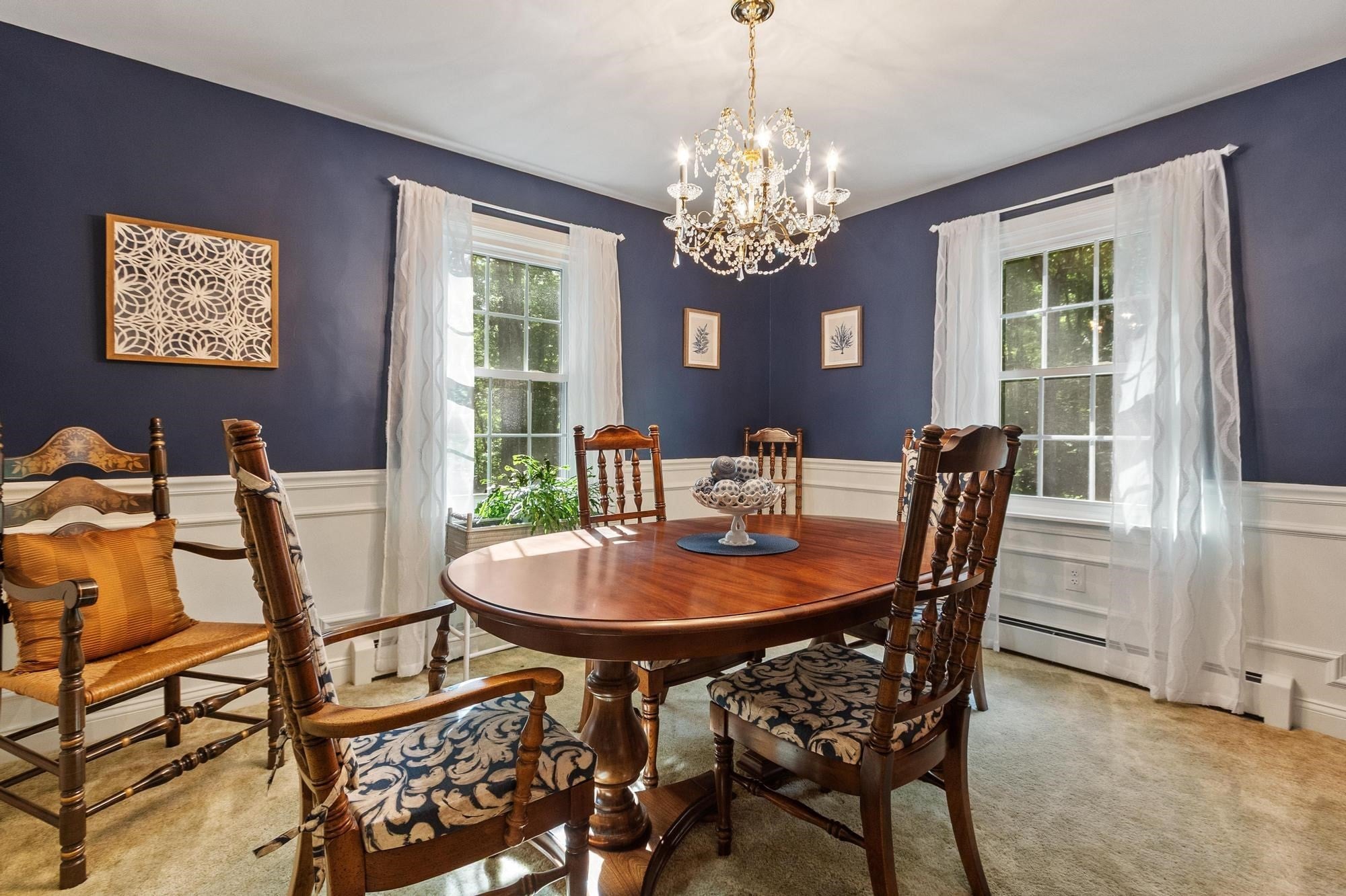 138 Hobbs Rd, Princeton, MA, 138 Hobbs Rd, Princeton, MA Photo #14