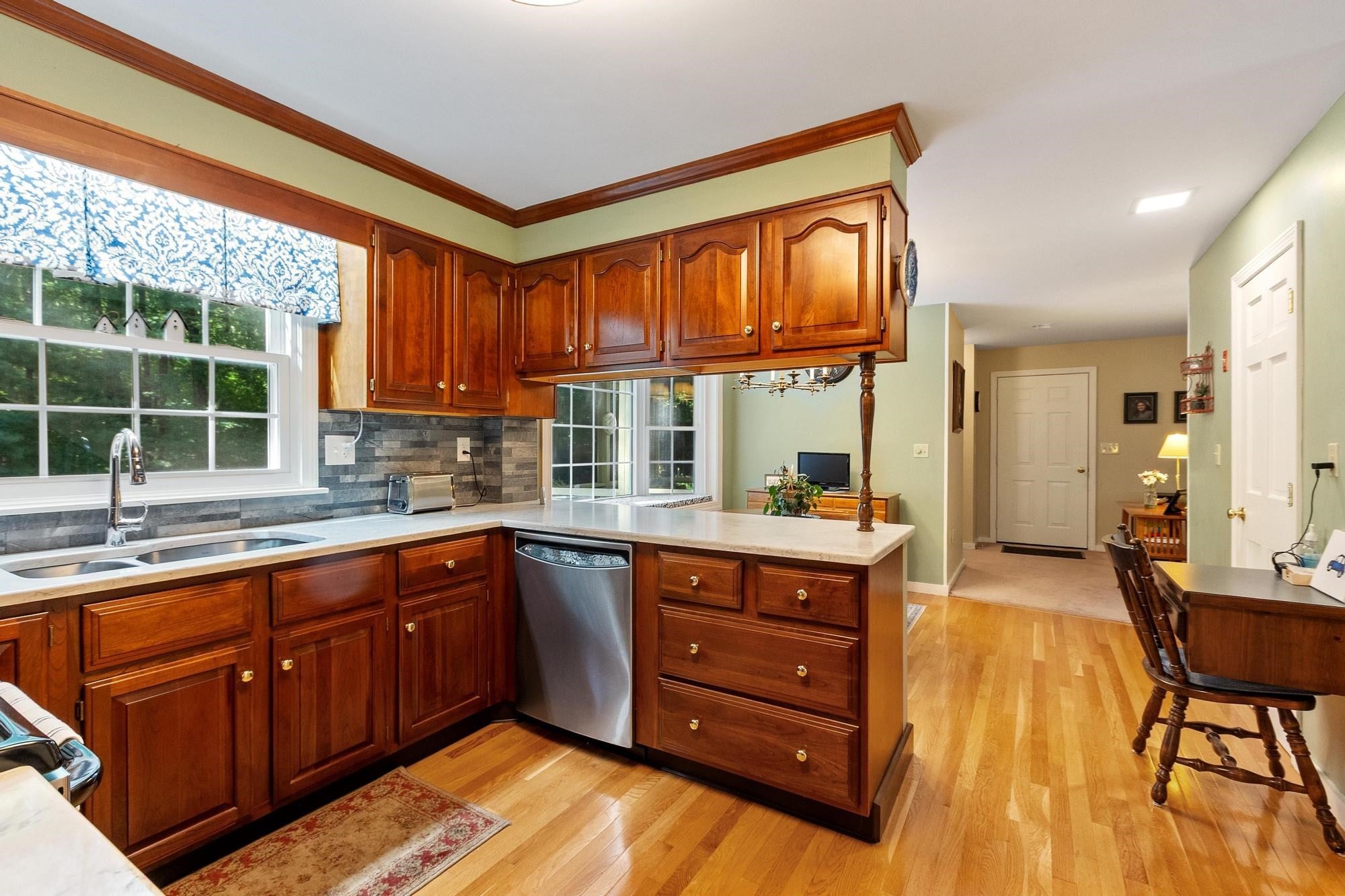 138 Hobbs Rd, Princeton, MA, 138 Hobbs Rd, Princeton, MA Photo #13